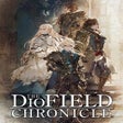 프로그램 아이콘: The DioField Chronicle