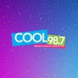 ไอคอนของโปรแกรม: Cool 98.7 KACL
