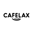 CAFELAX