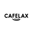 Biểu tượng của chương trình: CAFELAX