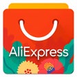 Icon of program: AliExpress online