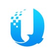 云上园区 icon