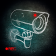 Icoon van programma: Beholder: Adventure