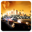 Icône du programme : Need For Speed Undercover
