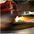 Иконка программы: Need For Speed: Undercove…
