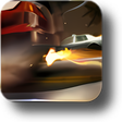 Symbol des Programms: Need For Speed Undercover