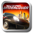 Иконка программы: Need for Speed Undercover