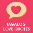 Tagalog Love Quotes