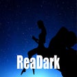 Ikon program: ReaDark - Reading & Dark …