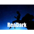 ReaDark - Reading & Dark Mode