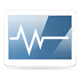 NetLimiter icon
