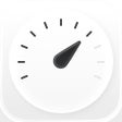 Icoon van programma: MyBroadband Speed Test