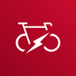 Icon of program: SIGMA EOX