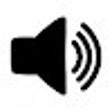 프로그램 아이콘: Youtube volume input