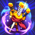 أيقونة البرنامج: Final Island: Golden Jour…