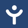 Icono de programa: EcozyHome