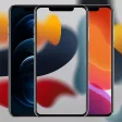 Wallpapers for iPhone Xs Xr Xmax Wallpaper I OS 15