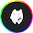 Ícone do programa: VTstyles - Custom theme f…