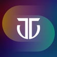 أيقونة البرنامج: Titan Smart World