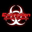 أيقونة البرنامج: Extinction: Zombie Invasi…