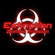 Programın simgesi: Extinction: Zombie Invasi…