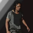 プログラムのアイコン：Kuis Seberapa Greget Lo