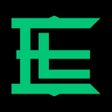 Icon of program: Endorphin