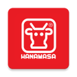Ikon program: Hanamasa