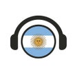 Icono de programa: Radios Argentina