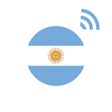 Icono de programa: Radios Argentina