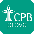 Programikon: CPB Prova