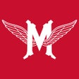 Ikona programu: Multnomah Athletic Club
