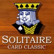 프로그램 아이콘: Solitaire - Card Classic
