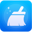 Icoon van programma: Intrepid Cleaner