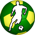 Copa do Brasil icon