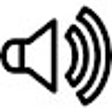 Standup Soundboard icon