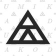 Icoon van programma: 倖田來未公式ファンコミュニティアプリ KK App