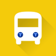 Programikonen: Hamilton HSR Bus - MonTra…