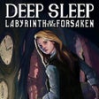 Icoon van programma: Deep Sleep: Labyrinth of …