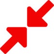 Icoon van programma: Click 2 Resize
