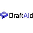 Иконка программы: DraftAid