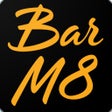 أيقونة البرنامج: BarM8 - Whats On Bars  Pu…