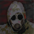 Icon of program: Frenetic  Horror Game