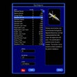 Icon of program: Jack of All Trades