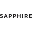 ไอคอนของโปรแกรม: Sapphire Online Shopping