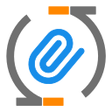 程序图标：P2P File Transfer