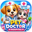 Programikon: Pet Doctor: Veterinarian …