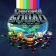 程序图标: Chroma Squad