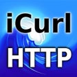 Ikona programu: iCurlHTTP