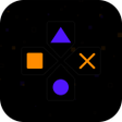 رمز البرنامج: PSP Games Downloader